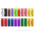 Original Pod Electronic Cigarette 600 Puffs Disposable Vape